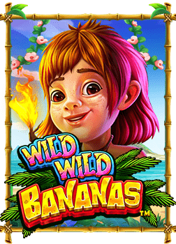 สูตร บา ค่า ร่า โดย ใช้ การ อ่าน ตัวเลข จาก ไพ่ ให้ได้ผลจริง