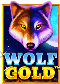 สำรวจสูตร บา ค่า ร่า โดยใช้การอ่าน ตัวเลข จากไพ่: การเล่นที่มีเสียงตอบรับดีจาก CQ9