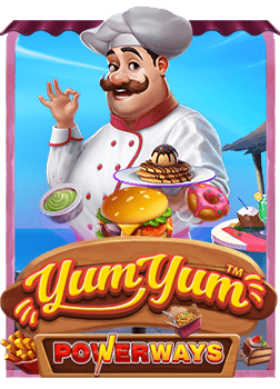 ค้นพบ สูตร บา ค่า ร่า ใหม่ ล่าสุด เปลี่ยนเกมให้เป็นเรื่องง่าย